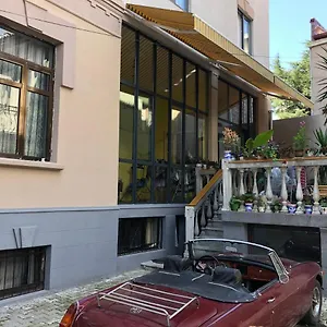 1912 Batum